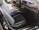 Lexus ES 250 2018 - Bán Lexus ES250 nhập khẩu 2018, mới 100%, xe và giấy tờ giao ngay