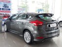 Ford Focus 1.5L AT Sport   2018 - Bán xe Ford Focus 1.5L AT Sport 5 cửa giá rẻ nhất