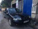 Daewoo Nubira II 1998 - Bán ô tô Daewoo Nubira II sản xuất năm 1998, màu đen