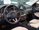 Mercedes-Benz GLS GLS 400 4Matic 2018 - Cần bán xe Mercedes GLS 400 4Matic đời 2018, màu trắng, xe nhập