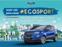 Ford EcoSport 1.5 Titanium 2018 - Bán xe Ford Ecosport, chỉ với 150 triệu quý khách rước ngay em về, hỗ trợ trả góp lên tới 90%. Hotline: 0974286009
