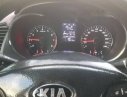 Kia K3 2014 - Bán ô tô Kia K3 sản xuất năm 2014, màu trắng, 472tr