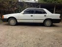 Hyundai Sonata   1994 - Cần bán xe Hyundai Sonata năm sản xuất 1994, màu trắng, xe nhập