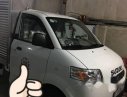 Suzuki Carry 2017 - Bán xe Suzuki Carry đời 2017, màu trắng, giá tốt