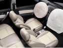 Chevrolet Aveo 1.4 LT 2018 - Bán Sedan Chevrolet Aveo MT 2018, KM 70 triệu, Hải Phòng, lăn bánh chỉ từ 90 triệu, vay trả góp 90%, lãi suất thấp