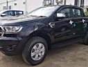 Ford Ranger Wildtrak 2.0L AT (4x4) 2018 - Ford Ranger Willtrack 2.0 2019 đủ màu chỉ với từ 200 triệu đồng, hỗ trợ trả góp lên tới 90% giá trị xe, LH 0967664648. Giao xe ở Điện Biên