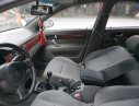 Daewoo Lacetti 2004 - Cần bán xe Daewoo Lacetti năm 2004, 138 triệu