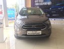 Ford EcoSport 2018 - Bán Ford EcoSport 2018, L/H: 0989679195, hỗ trợ trả góp, đăng kí, đăng kiểm giao xe tận nhà