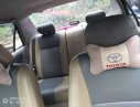 Toyota Corolla 1997 - Bán xe Toyota Corolla sản xuất 1997, màu xám, giá tốt