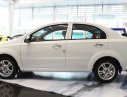 Chevrolet Aveo 1.4 LT 2018 - Bán Sedan Chevrolet Aveo MT 2018, KM 70 triệu, Hải Phòng, lăn bánh chỉ từ 90 triệu, vay trả góp 90%, lãi suất thấp