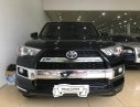 Toyota 4 Runner Limited 4.0 2015 - Bán Toyota 4Runer Limited 4.0 nhập Mỹ, sản xuất 2015, đăng ký 2016, full option, biển Hà Nội, thuế sang tên 2%