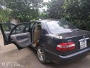 Toyota Corolla 1997 - Bán xe Toyota Corolla sản xuất 1997, màu xám, giá tốt