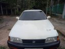 Hyundai Sonata   1994 - Cần bán xe Hyundai Sonata năm sản xuất 1994, màu trắng, xe nhập