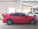 Honda Civic  1.8 2018 - Bán ô tô Honda Civic sản xuất năm 2018, màu đỏ