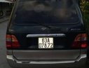 Toyota Zace 2000 - Cần bán Toyota Zace đời 2000, 200 triệu