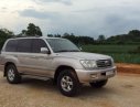 Toyota Land Cruiser  MT  2000 - Bán xe Toyota Land Cruiser MT sản xuất 2000, giá chỉ 255 triệu