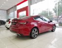 Kia Cerato SMT 2018 - Bán Kia Cerato 2018 từ 499tr, ưu đãi lớn cho khách hàng Yên Bái