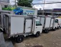 Suzuki Supper Carry Truck 2018 - Bán xe tải nhỏ Suzuki Carry Truck chỉ cần trả trước 50tr - 0938.183.682