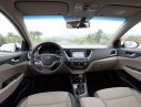 Hyundai Accent 1.4 AT 2018 - Hyundai Quảng Ninh bán Hyundai Accent số tự động giá tốt nhất tại Quảng Ninh