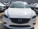 Mazda 6 2.0 Premium 2018 - Mazda 6 2.0 Premium Full Option_Trả trước 270tr nhận xe