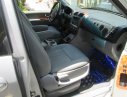 Kia Carnival GS 2006 - Bán Kia Carnival 7 chỗ. Dòng cao cấp nhập khẩu nguyên chiếc 1 đời chủ