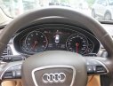 Audi A7 2013 - Cần bán xe Audi A7 năm sản xuất 2013, màu trắng, nhập khẩu nguyên chiếc