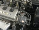 Toyota Corolla  1.6 MT  2001 - Bán xe Toyota Corolla 1.6 MT đời 2001, màu xám