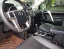 Toyota Prado TXL 2014 - Xe Toyota Prado năm 2014 màu đen, giá chỉ 1 tỷ 750 triệu nhập khẩu nguyên chiếc