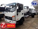 Veam VT260 2018 - Bán xe tải 1t9 thùng siêu dài, hỗ trợ trả góp