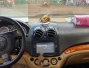 Chevrolet Aveo 2006 - Cần bán gấp Chevrolet Aveo sản xuất năm 2006, màu trắng, 165 triệu