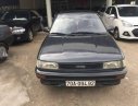 Toyota Corolla   1987 - Cần bán xe Toyota Corolla năm 1987 xe gia đình, giá chỉ 89 triệu