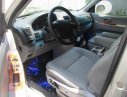 Kia Carnival GS 2006 - Bán Kia Carnival 7 chỗ. Dòng cao cấp nhập khẩu nguyên chiếc 1 đời chủ