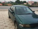 Mazda 323 G 2000 - Cần bán xe Mazda 323 G 2000, màu xanh lá, giá 92 tr