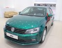 Volkswagen Jetta 1.4 TSI 2017 - (VW Sài Gòn) Volkswagen Jetta 1.4 TSI 2017, hiện còn 2 xe màu xanh lục, giao ngay. LH mr. Kiệt 0938280264 để xem xe