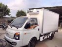 Hyundai Porter  H150   2018 - Bán ô tô Hyundai Porter H150 2018, màu trắng