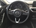 Mazda 6 2.0 2018 - Bán xe Mazda 6 2.0 2018 ưu đãi 5 ngày vàng, trả góp tối đa 90%, LH: 0978495552