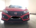 Honda Civic  1.8 2018 - Bán ô tô Honda Civic sản xuất năm 2018, màu đỏ