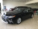 Lexus ES 250 2018 - Bán Lexus ES250 nhập khẩu 2018, mới 100%, xe và giấy tờ giao ngay