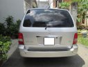 Kia Carnival GS 2006 - Bán Kia Carnival 7 chỗ. Dòng cao cấp nhập khẩu nguyên chiếc 1 đời chủ