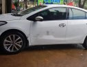 Kia K3 2014 - Bán ô tô Kia K3 sản xuất năm 2014, màu trắng, 472tr