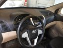 Hyundai Eon   2014 - Bán Hyundai Eon đời 2014, màu trắng