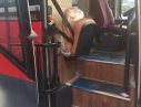 Thaco Mobihome TB120SL   2018 - Bán xe Thaco Mobihome 120SL đời 2018 tiêu chuẩn khí thải Euro4