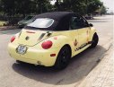 Volkswagen New Beetle 2.0 2008 - Cần bán Volkswagen New Beetle 2008, nhập khẩu