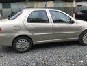 Fiat Siena  MT  2007 - Xe Fiat Siena MT sản xuất năm 2007, giá chỉ 150 triệu