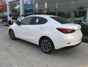 Mazda 2 2018 - Mazda Đồng Nai bán xe Mazda 2, 0932505522 để nhận thêm ưu đãi tại Biên Hòa