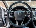 Honda Civic  1.8 2018 - Bán ô tô Honda Civic sản xuất năm 2018, màu đỏ