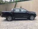 Ford Ranger Wildtrak 2.0L AT (4x4) 2018 - Ford Ranger Willtrack 2.0 2019 đủ màu chỉ với từ 200 triệu đồng, hỗ trợ trả góp lên tới 90% giá trị xe, LH 0967664648. Giao xe ở Điện Biên