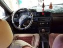 Nissan Bluebird 1996 - Xe Nissan Bluebird năm sản xuất 1996, nhập khẩu 