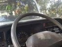 Toyota Hiace 1994 - Bán ô tô Toyota Hiace năm sản xuất 1994, giá 32tr