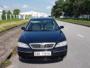 Ford Mondeo 2.0 2003 - Cần bán Ford Mondeo, đời 2003, máy 2.0 bản đủ, tư nhân 1 chủ từ đầu, 0964674331